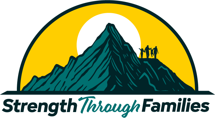 strength-through-families-final